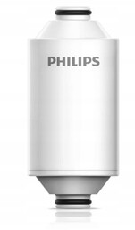 Wkład Philips AWP175/10 wymienny filtr prysznicowy