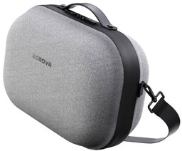 BOBOVR Etui C3 Meta Quest 3