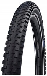 Opona Schwalbe Marathon Plus Mtb 29x2.25 SmartGuard TwinSkin