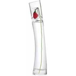 Kenzo Flower by Kenzo Legere woda toaletowa 50