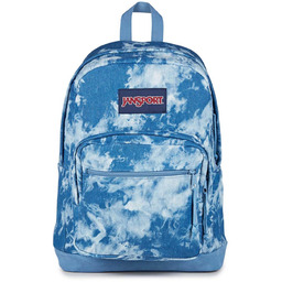 Plecak dzienny JanSport Right Pack Expression - denim