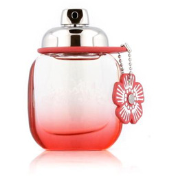 Coach Coach Floral Blush woda perfumowana 30 ml