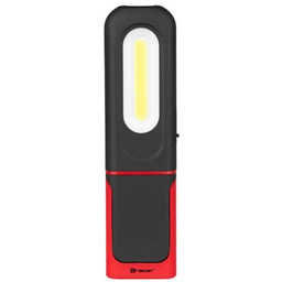 TRACER Lampa warsztatowa Omni LED TRAOSW47009