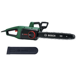 Bosch UniversalChain 35 06008B8303 Piła elektryczna