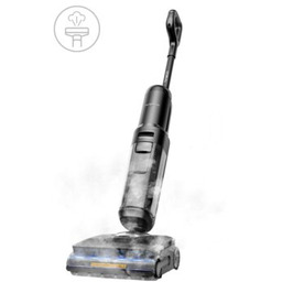 TINECO Odkurzacz Floor One S7 Stretch Steam Plus