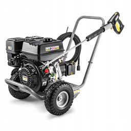 Myjka ciśnieniowa profesjonalna spalinowa Karcher Hd 9/25 G
