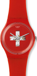 Swatch SUOR106