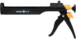 Vorel WYCISKACZ DO MAS L-245 MM 09120
