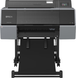 Ploter fotograficzny EPSON SureColor SC-P7500 24"