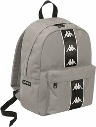 Seven KAPPA COLOUR LOGO plecak - plecak