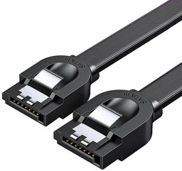 Ugreen Kabel do dysku SATA 3.0 US217, 450