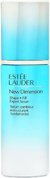 Estée Lauder Neu Dimension Shape+ Fill Expert Serum