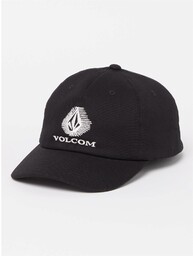 czapka z daszkiem VOLCOM - Ray Stone Adj