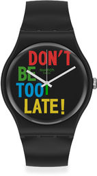 Swatch SO29B100