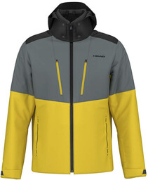Neo Jacket Men Olive 2025