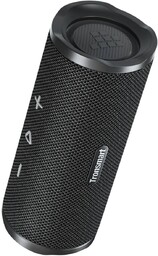 Tronsmart Mirtune C3 Czarny