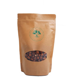 Orzechy laskowe łuskane 1kg, 100% naturalne PREMIUM Spice