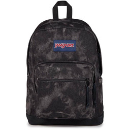 Plecak dzienny JanSport Right Pack Expression - denim