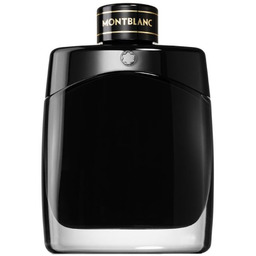 Mont Blanc Legend 100ml woda perfumowana