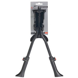 XQMAX Stopka do roweru 467223