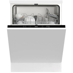 Amica DIF61E4iE AMICA 59,8cm Kosz na sztućce Zmywarka