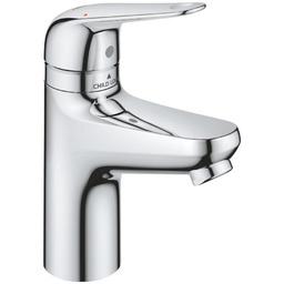 GROHE 24319001 Swift bateria umywalkowa, rozmiar s