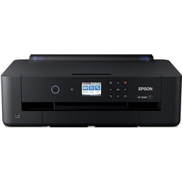 Drukarka Epson Expression Photo Hd XP-15000