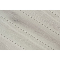 Panele Weninger Ambiance Dąb Pirenejski AC5 8mm 448