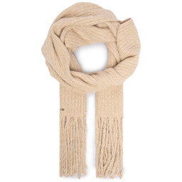 Szalik Tommy Hilfiger