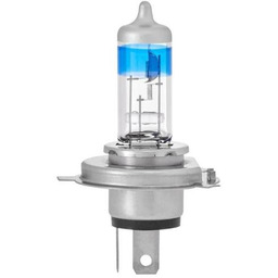 RING RX5072 Żarówka, reflektor dalekosiężny H4, Halogen, 55W