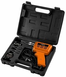 Lutownica NEO 19-151 150W