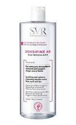 SVR Sensifine AR Eau Micellaire Woda micelarna