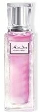 DIOR Miss Dior Blooming Bouquet Roller Pearl Woda