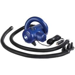 SEVYLOR Pompka Pump 12V