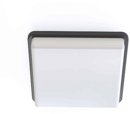 Lampa sufitowa nowoczesna TAHOE 10038 - Nowodvorski