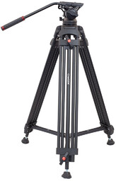 Statyw CG-8900