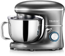 Robot planetarny GrayChef 2200W