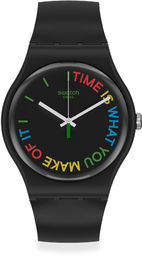 Swatch SO29B103