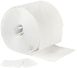 Semilac - 13-Layer Dustless Cotton Pads - 13-warstwowe