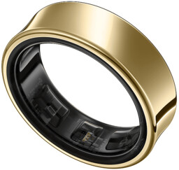Smartring SAMSUNG Galaxy Ring rozmiar 13 (22.2 mm)