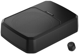 HERTZ Subwoofer DBA 201F
