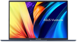 ASUS Vivobook 16 D1607KA-MB081W 16" Ryzen AI 7
