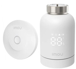 Imou KIT/TRV1-2 Termostat