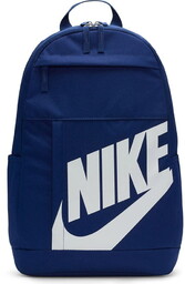 Plecak Nike Elemental DD0559-492 - NIEBIESKI