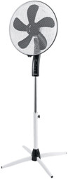 Wentylator BLAUPUNKT ASF701