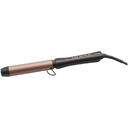 Sencor Lokówka Shs 0920Bk