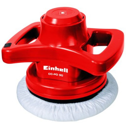 EINHELL Polerka CC-PO 90