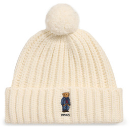 Czapka Polo Ralph Lauren