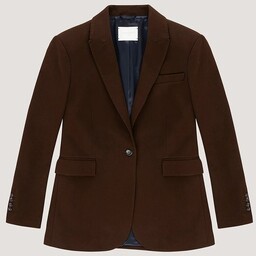 Blazer cashmere touch Donna Circolo 1901 FD3602