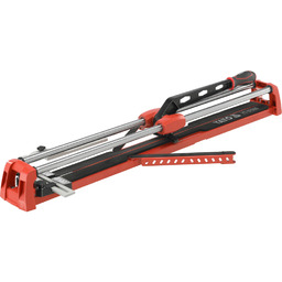 Yato PRZYRZĄD DO CIĘCIA PŁYTEK 800 MM